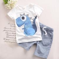 uploads/erp/collection/images/Children Clothing/XUQY/XU0263119/img_b/img_b_XU0263119_1_vSvy3qOQlR1f3IJaRVmGFcj2b2IjarTi